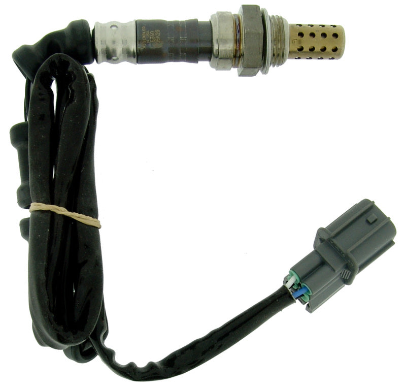 NGK Acura NSX 1999-1997 Direct Fit Oxygen Sensor - DTX Performance