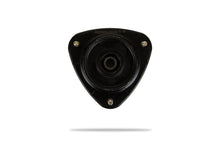 Load image into Gallery viewer, Pedders Front strut Mount various FORESTER &amp; IMPREZA various - DTX Performance