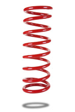 Load image into Gallery viewer, Pedders Rear spring low 2009-2013 FORESTER SH - DTX Performance