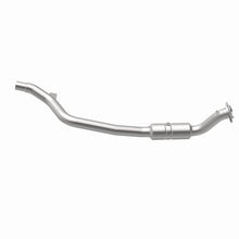 Load image into Gallery viewer, MagnaFlow 11-14 Chrysler 300 / Dodge Challenger/Charger 3.6L Direct Fit Catalytic Converter - DTX Performance