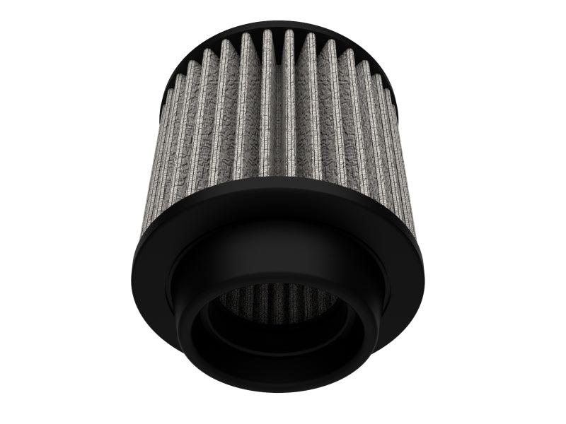 aFe MagnumFLOW Air Filters OER PDS A/F PDS Dodge Neon 00-05 - DTX Performance