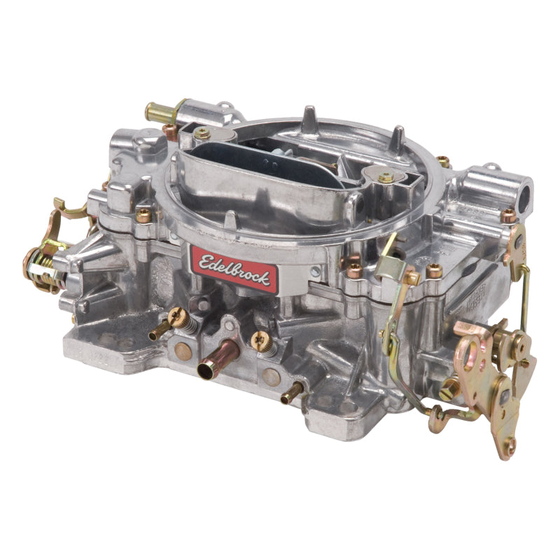 Edelbrock Reconditioned Carb 1405 - DTX Performance