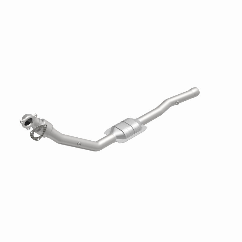 MagnaFlow Conv DF 96-97 Volvo 850 2.5L - DTX Performance