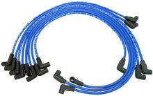 Load image into Gallery viewer, NGK AM General Hummer 1996-1995 Spark Plug Wire Set - DTX Performance