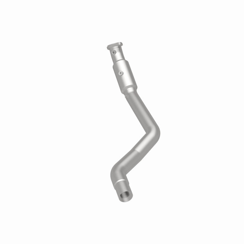 MagnaFlow 05-14 Dodge Challenger/Charger / Chrysler 300 6.4L V8 Direct Fit Catalytic Converter - DTX Performance