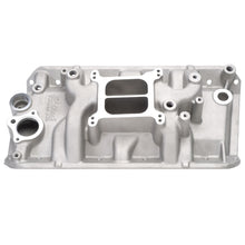 Load image into Gallery viewer, Edelbrock Performer AMC-70 Manifold - DTX Performance