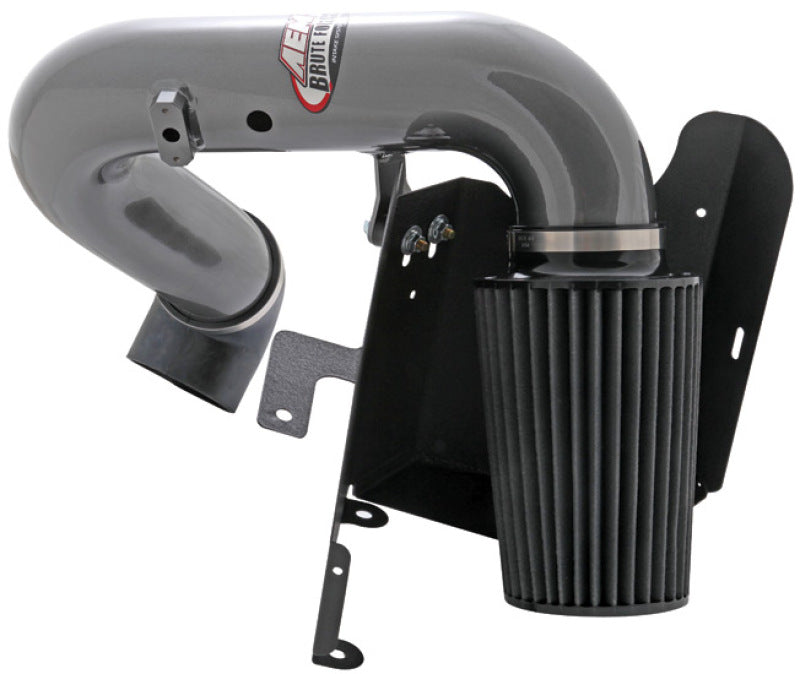 AEM Brute Force Intake System B.F.S.DODGE RAM 2500/3500 5.9L-L6 DSL, 03-06 - DTX Performance