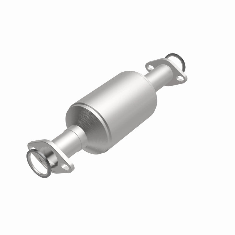 MagnaFlow 93-95 Toyota 4Runner V6 3.0L California Catalytic Converter Direct Fit - DTX Performance