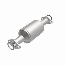 Load image into Gallery viewer, MagnaFlow 93-95 Toyota 4Runner V6 3.0L California Catalytic Converter Direct Fit - DTX Performance