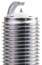 Load image into Gallery viewer, NGK G-Power Spark Plug Box of 4 (LTR6GP-8) - DTX Performance