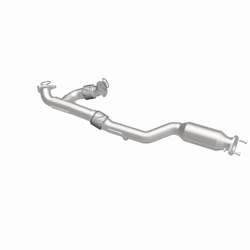 Magnaflow Conv DF 09-12 Nissan Murano 3.5L - DTX Performance