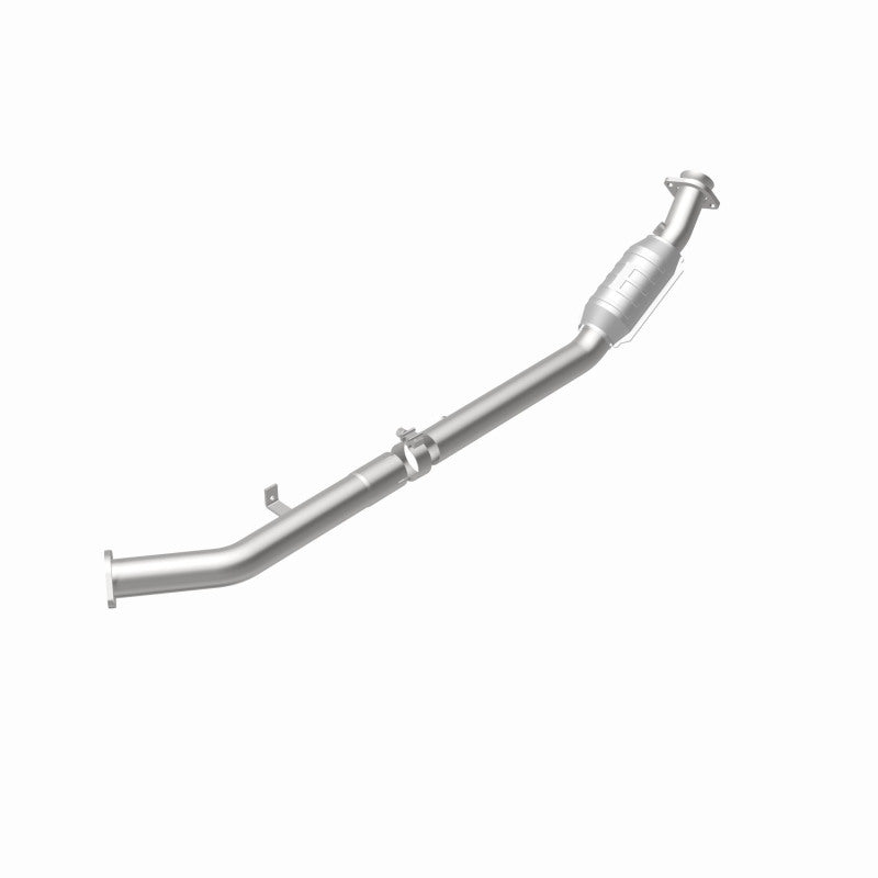 MagnaFlow Conv DF GTO- 2004 8 5.7L OEM - DTX Performance