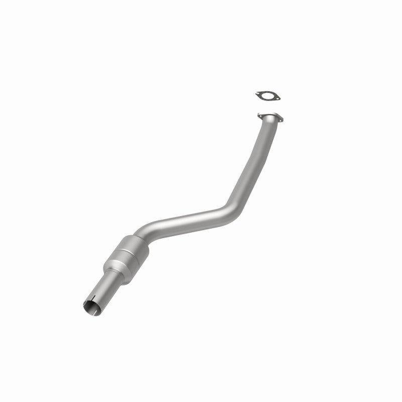 MagnaFlow Conv DF BMW 3 07-08 Front OEM - DTX Performance