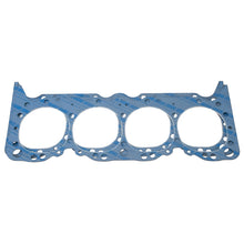 Load image into Gallery viewer, Edelbrock Head Gasket Set W-Series Chevy 348/409 - DTX Performance