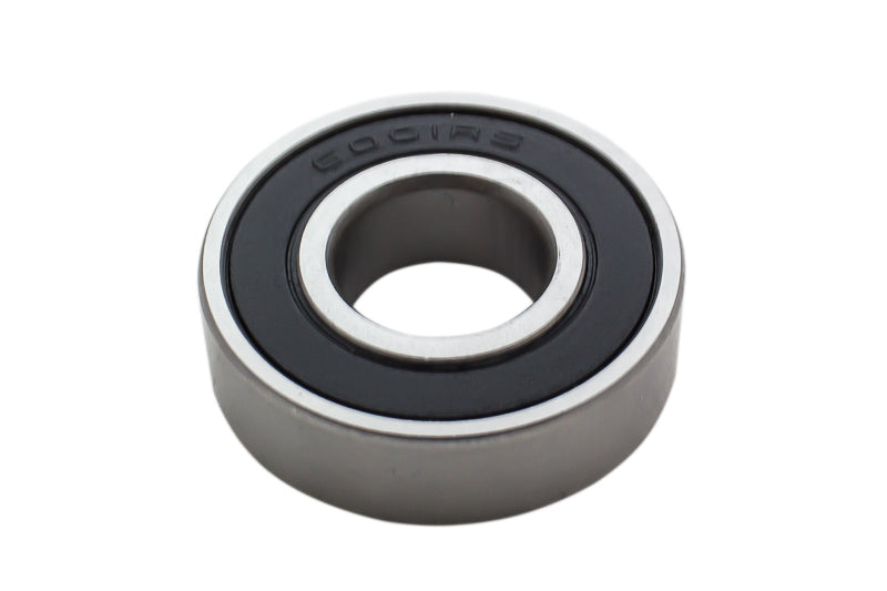 ACT 1984 Toyota Corolla Pilot Bearing - DTX Performance