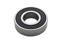 Load image into Gallery viewer, ACT 1984 Toyota Corolla Pilot Bearing - DTX Performance