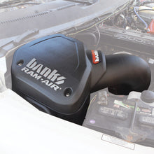 Load image into Gallery viewer, Banks Power 94-02 Dodge 5.9L Ram-Air Intake System - DTX Performance