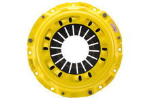 Load image into Gallery viewer, ACT 1997 Toyota Supra P/PL Xtreme Clutch Pressure Plate - DTX Performance