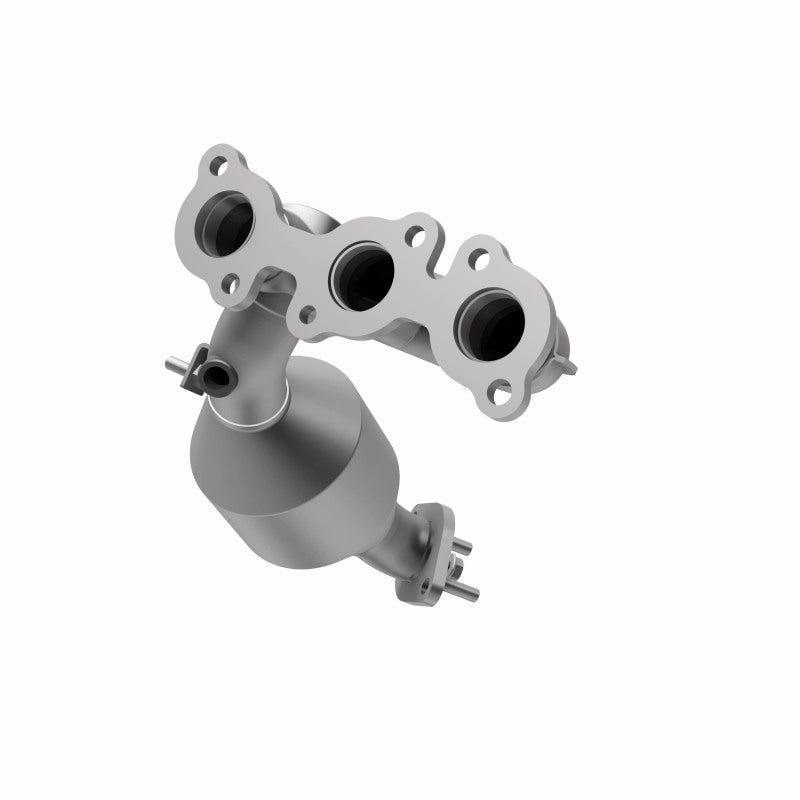 MagnaFlow Conv DF 06-08 Lexus RX400H 3.3L - DTX Performance