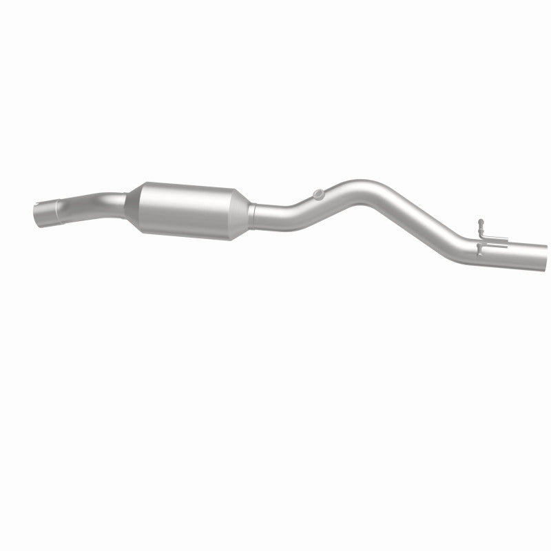 MagnaFlow Conv DF 98-99 Durango 5.2/5.9 4WD - DTX Performance