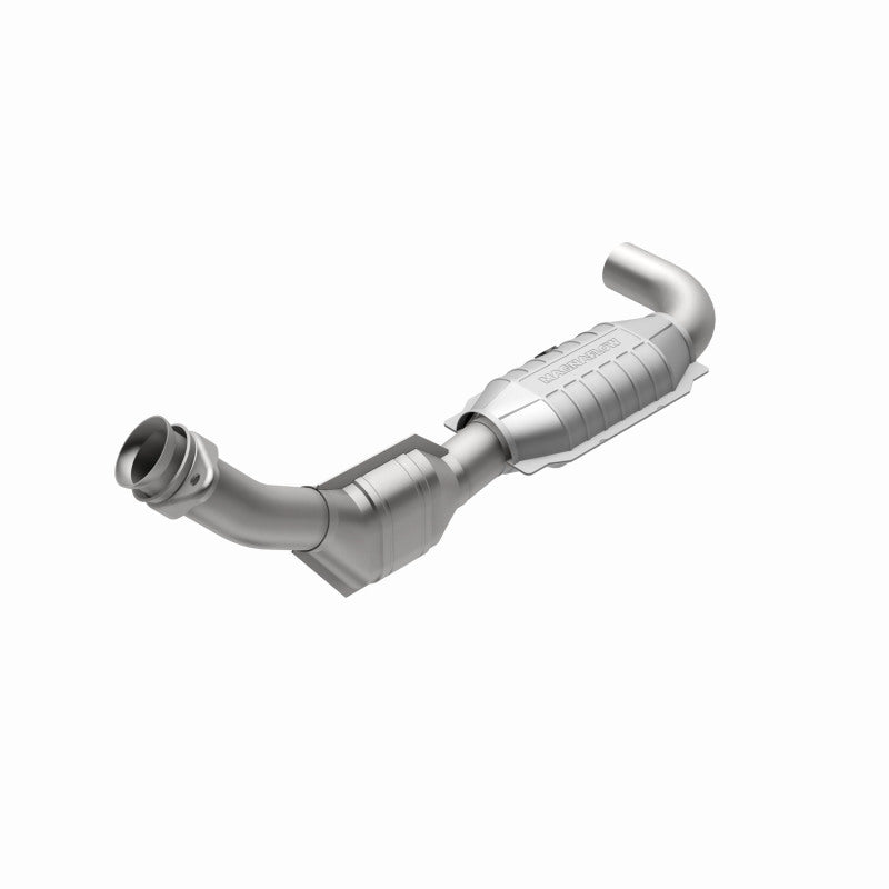 MagnaFlow Conv DF Ford 02-04 F-150 4.2L - DTX Performance