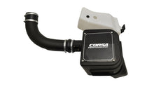 Load image into Gallery viewer, Corsa 09-10 Ford F-150 5.4L V8 Air Intake - DTX Performance