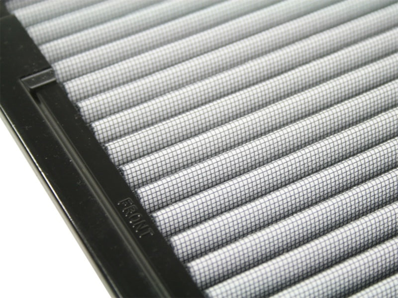 aFe MagnumFLOW Air Filters OER PDS A/F PDS Toyota Tacoma 05-23 L4-2.7L - DTX Performance