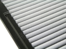 Load image into Gallery viewer, aFe MagnumFLOW Air Filters OER PDS A/F PDS Toyota Tacoma 05-23 L4-2.7L - DTX Performance