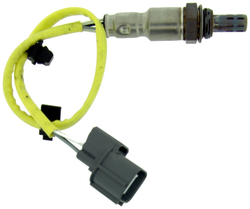 NGK Acura RL 2008-2005 Direct Fit Oxygen Sensor - DTX Performance