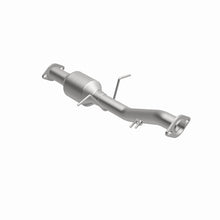 Load image into Gallery viewer, MagnaFlow Conv DF 95-98 Toyota T100 2WD 3.4L - DTX Performance