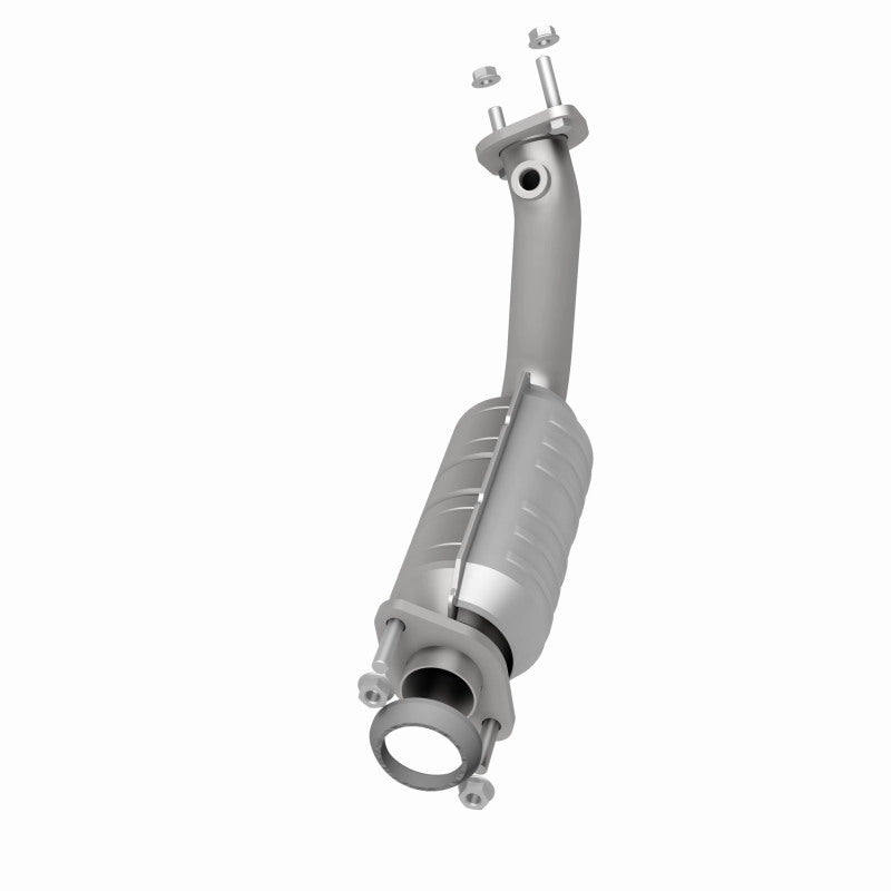 Magnaflow Conv DF 04-07 Cadillac SRX 3.6L - DTX Performance