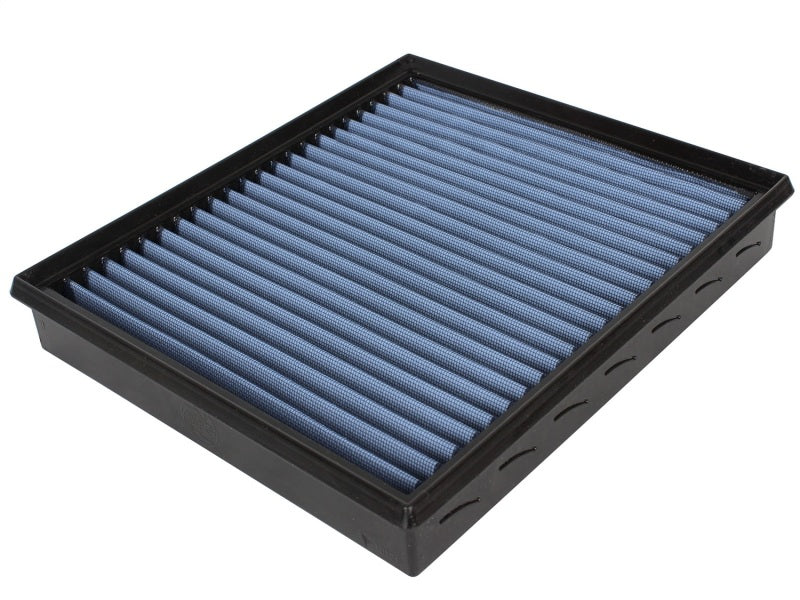 aFe MagnumFLOW Air Filters OER P5R A/F P5R Dodge Sprinter 03-06 L5-2.7L (td) - DTX Performance