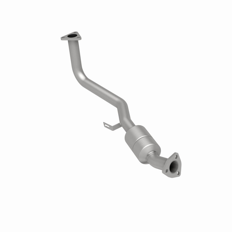 MagnaFlow Conv DF 92-94 2.8L Audi 100 Passenger Side MT - DTX Performance