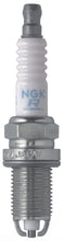 Load image into Gallery viewer, NGK Multi-Ground Spark Plug Box of 4 (BKR6EK) - DTX Performance