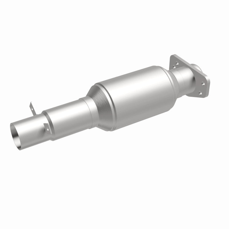 MagnaFlow California Grade Catalytic Converter Direct Fit 91-92 Oldsmobile Bravada V6 4.3L - DTX Performance