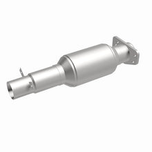 Load image into Gallery viewer, MagnaFlow California Grade Catalytic Converter Direct Fit 91-92 Oldsmobile Bravada V6 4.3L - DTX Performance