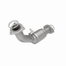 Load image into Gallery viewer, MagnaFlow Conv DF 99-02 Toyota 4 Runner 3.4L Front - DTX Performance