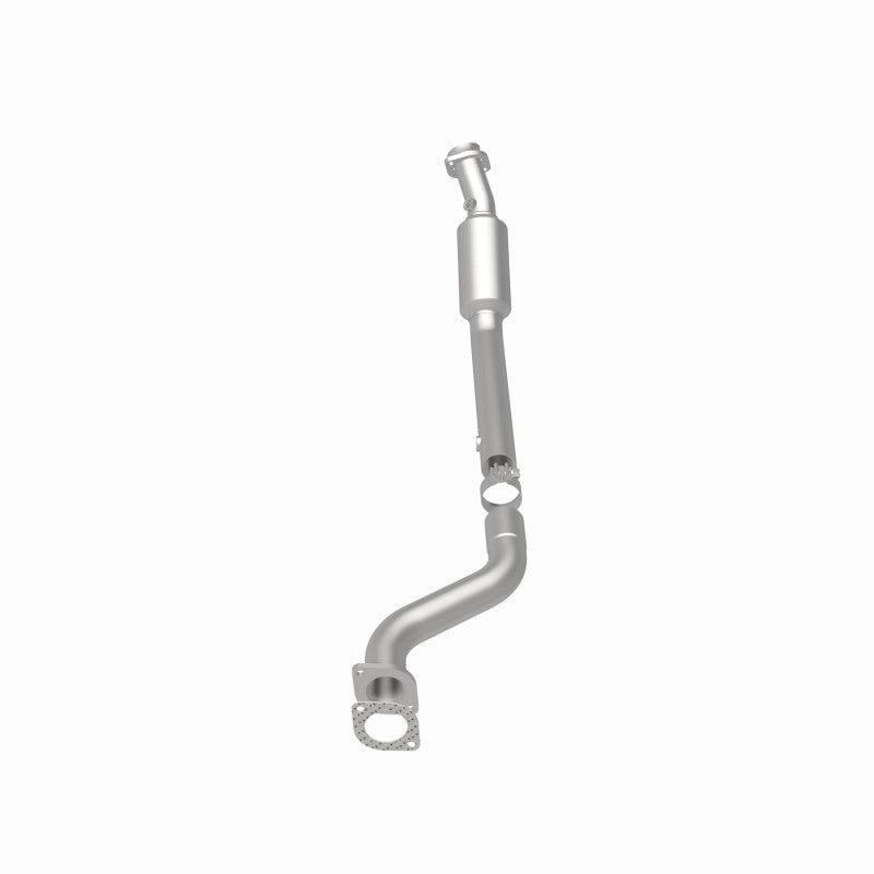 MagnaFlow Conv DF GTO- 2005-2006 6.0L OEM - DTX Performance