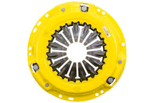 Load image into Gallery viewer, ACT 1988 Toyota Camry P/PL Xtreme Clutch Pressure Plate - DTX Performance