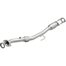 Load image into Gallery viewer, Magnaflow Conv DF 02-03 Nissan Altima 2.5L - DTX Performance