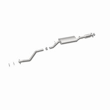 Load image into Gallery viewer, Magnaflow 99-03 Lexus RX300 Base V6 3.0L OEM Grade / EPA Compliant Direct-Fit Catalytic Converter - DTX Performance