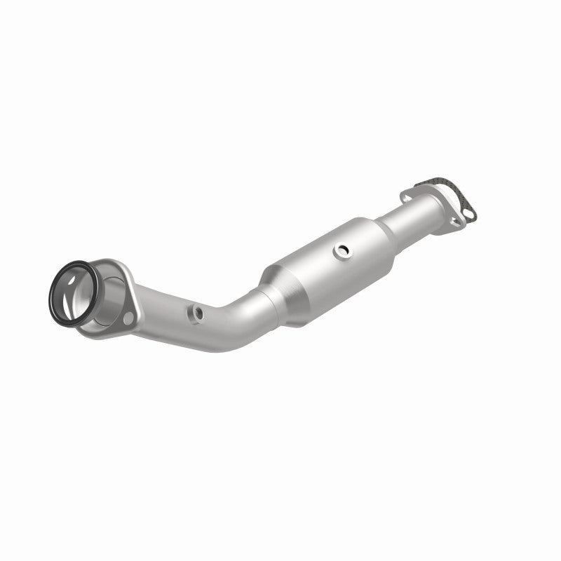 MagnaFlow Conv DF 2003-2005 Mazda 6 2.3 - DTX Performance