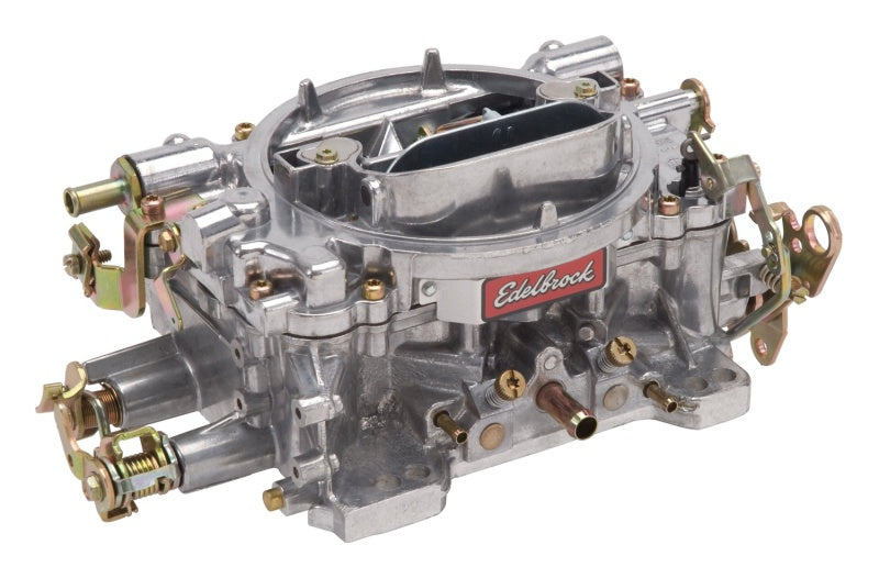 Edelbrock Reconditioned Carb 1405 - DTX Performance