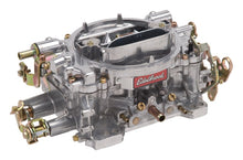 Load image into Gallery viewer, Edelbrock Reconditioned Carb 1405 - DTX Performance