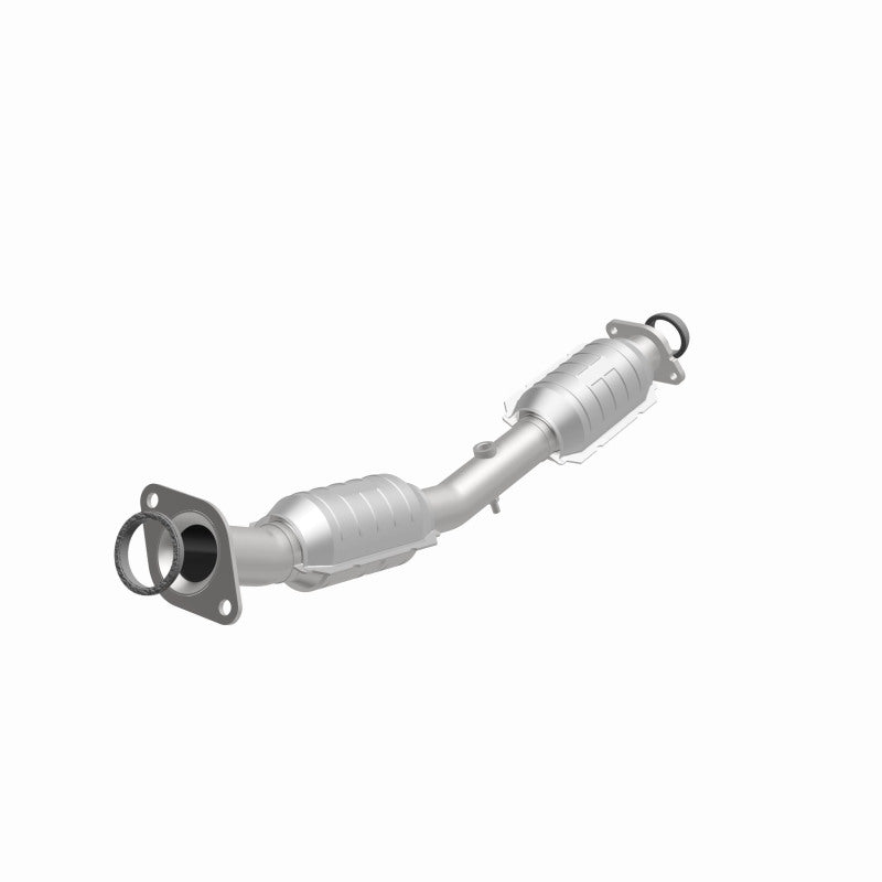 Magnaflow Conv DF 07-10 Nissan Versa 1.8L - DTX Performance