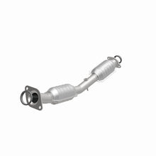 Load image into Gallery viewer, Magnaflow Conv DF 07-10 Nissan Versa 1.8L - DTX Performance