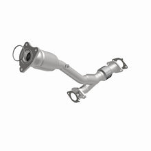 Load image into Gallery viewer, MagnaFlow Conv DF 05-06 Pontiac G6 3.5L Rear - DTX Performance