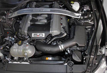 Load image into Gallery viewer, K&amp;N 2015 Ford Mustang V8-5.0L Performance Air Intake System - DTX Performance