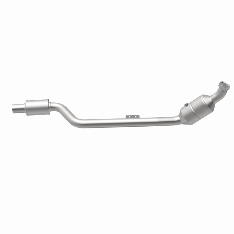 MagnaFlow Conv DF 06-07 Mercedes C230 2.5L Passenger Side - DTX Performance