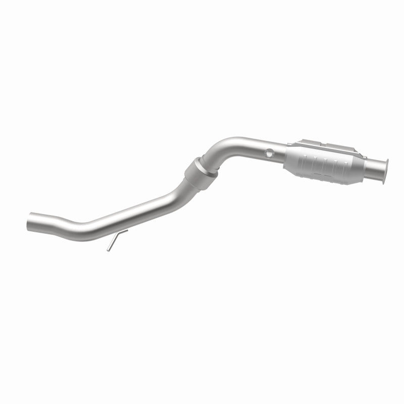 MagnaFlow Conv DF 98-04 Dodge Interpid 2.7L - DTX Performance